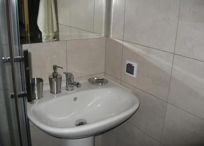 Drewniany Simonka Domek alpejski